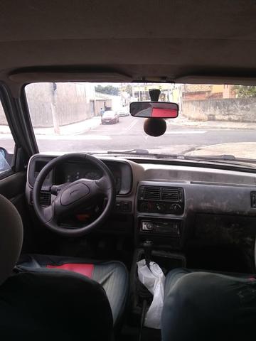 Escort vendo ou troco