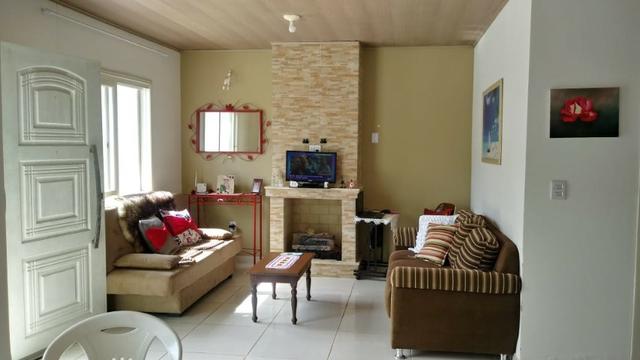 Confira esta Grande Oportunidade - Foto 8