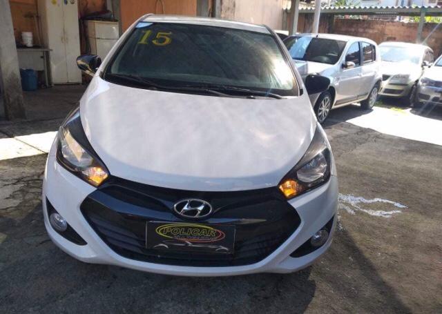 Carro - Foto 4
