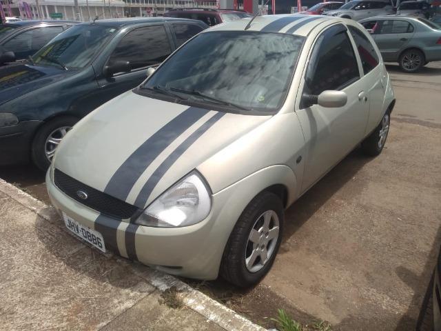 Fork ka ent 1.000 parcelas $299 - Foto 2