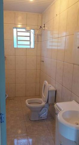 Sítio Rio das Antas- Ponte BG -Veranópolis - Foto 10