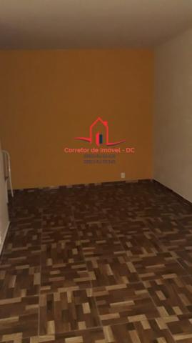 Apartamento à venda com 2 dormitórios em Centro, Duque de caxias cod:004 - Foto 8