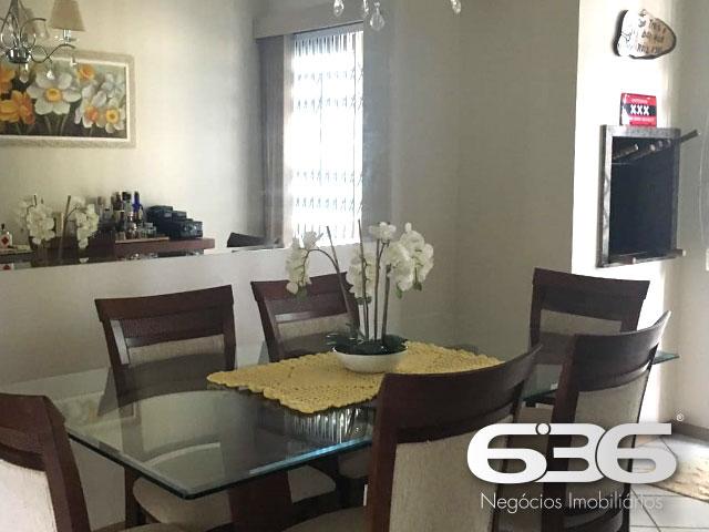 Casa | Joinville | Glória | Quartos: 4 - Foto 3