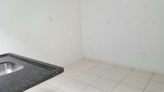 Casa conjugada, St. Leste Vila Nova, 9 quartos, 7 suítes, 390m2 - Foto 15