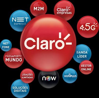 Vendedor externo!!