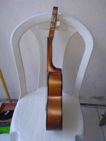 Cavaquinho - Foto 4