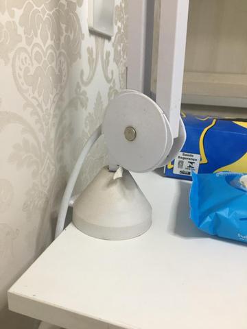 Lupa - Foto 5