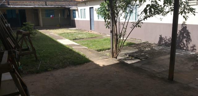Oportunidade em Planaltina DF vendo excelentes kitinets localizada no Portal do Amanhecer3 - Foto 3