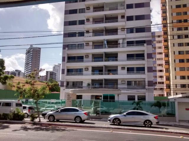 Oportunidade de morar perto de tudo. - Foto 15