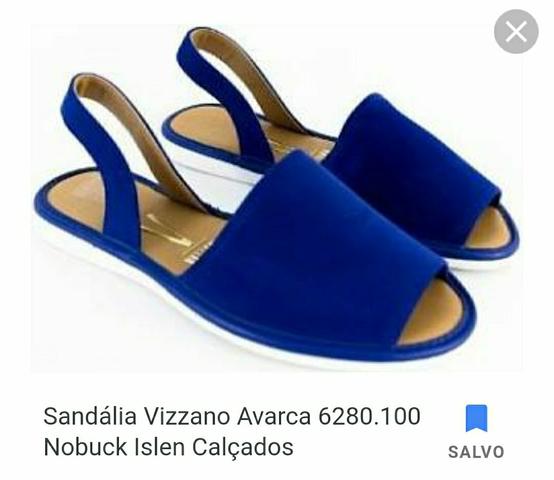 Vendo