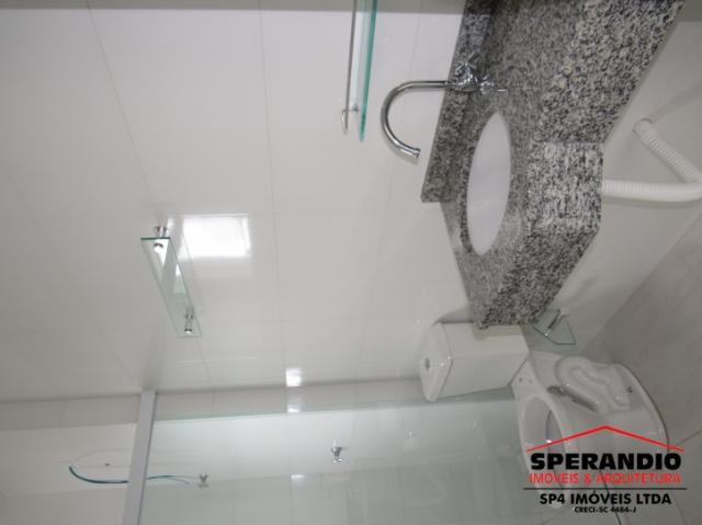 Apartamento novo na região Central de Itapema do Norte - Foto 13