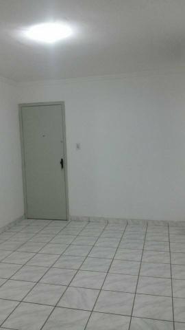 Oportunidade! Residencial Dom Helder - Foto 3