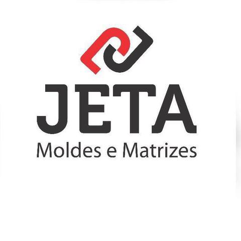 Programador CAD/CAM