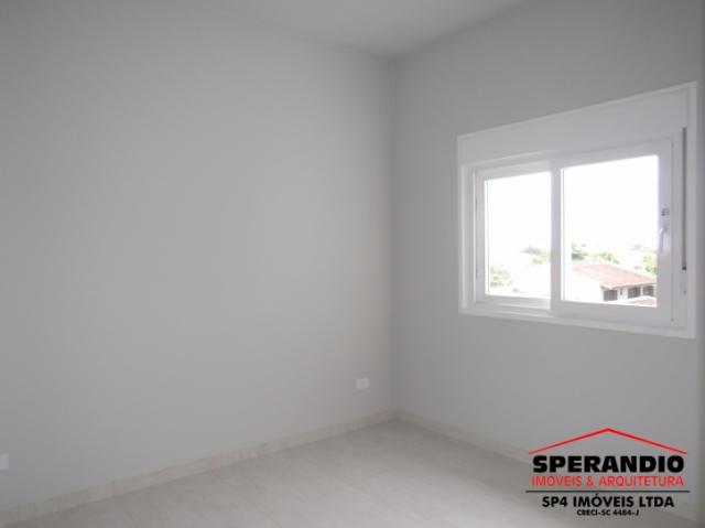 Apartamento novo na região Central de Itapema do Norte - Foto 11