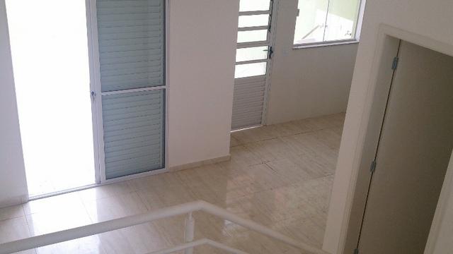Sobrado 3 domr. Vila Amato - Foto 15