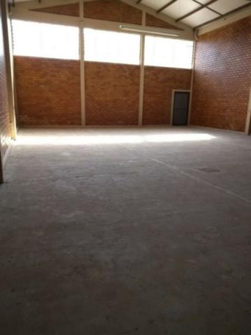 Galpão/depósito/armazém para alugar em Navegantes, Porto alegre cod:CT2150 - Foto 11