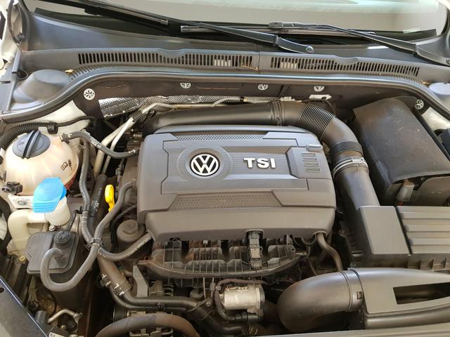 Oportunidade - Jetta Highline 2.0 TSI 2014/2014 - Particular - Foto 9