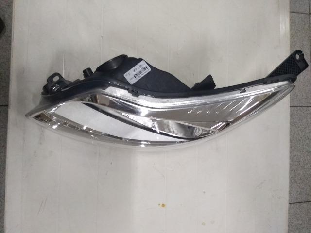 39406-Farol LE Ford Focus 10/13 - Foto 3