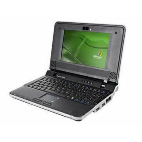 Positivo Mobile Mobo - Troco por Celiular