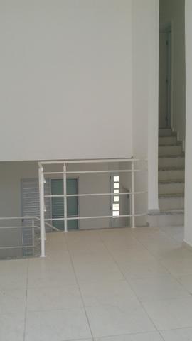 Sobrado 3 domr. Vila Amato - Foto 17