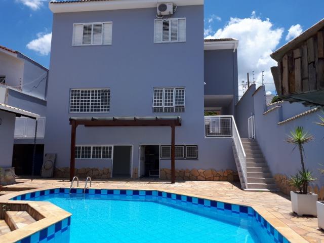 Casa no Bairro Pousada dos Campos I - Foto 19