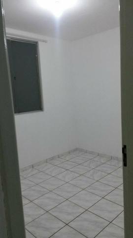 Oportunidade! Residencial Dom Helder - Foto 5