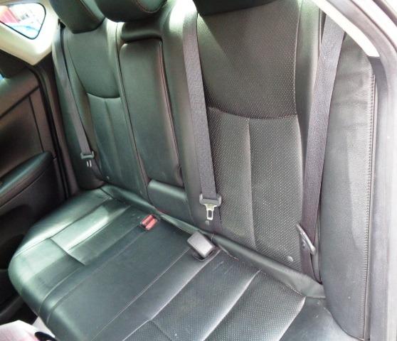 Nissan Sentra SV 2.0 4p 2015 automatico - Foto 4