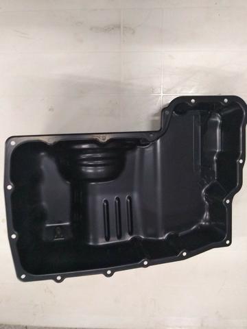 35372-Carter do Motor Ford Ranger 2011 - Foto 3
