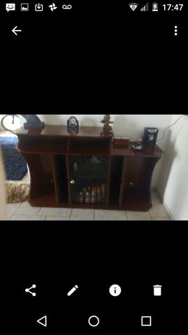 Lindo rack por apenas R$100,00