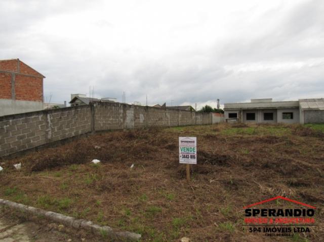 Lote limpo c/ 360m², Loteamento PRÍNCIPE, Entrada + parcelas - Foto 2