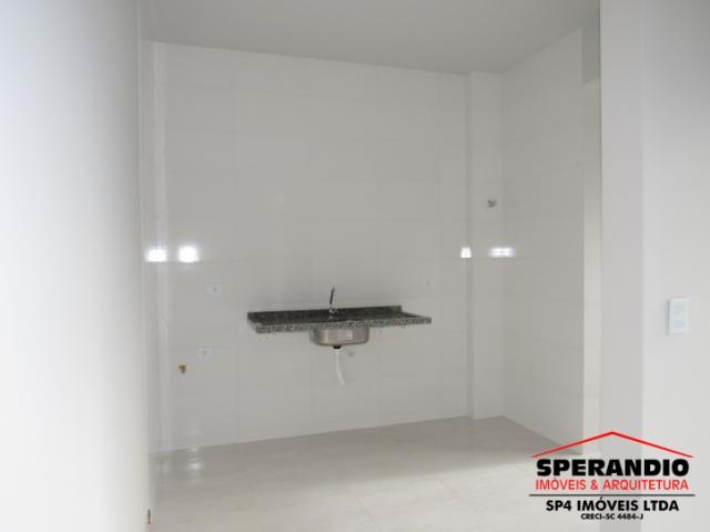 Apartamento novo na região Central de Itapema do Norte - Foto 7
