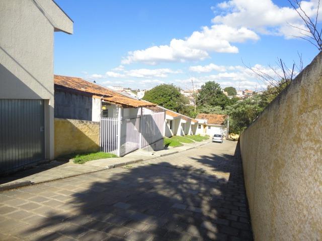 Casa em condomínio Fechado - Foto 13