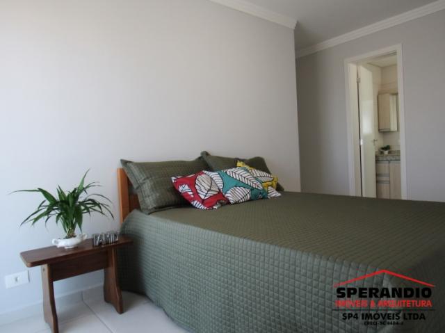 Aproveite! cobertura duplex c/ vista permanente para o mar - Foto 11