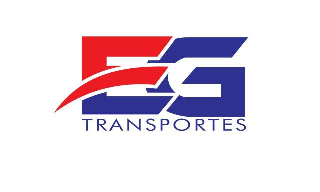 Motorista carreteiro