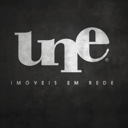 Corretores de Imóveis