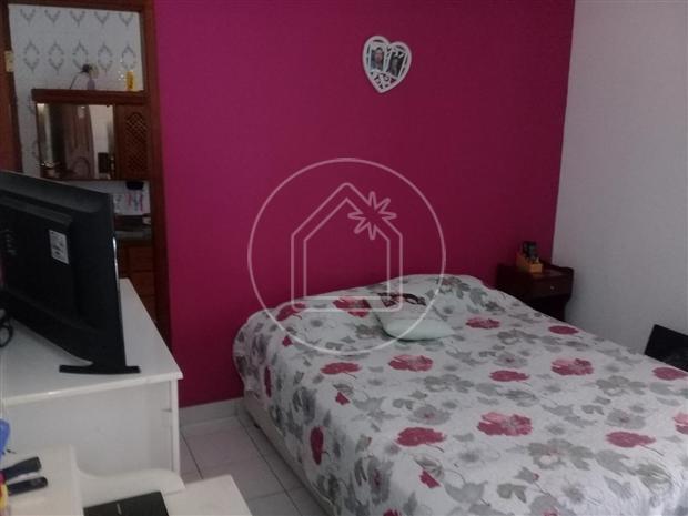Apartamento à venda com 3 dormitórios em Jardim guanabara, Rio de janeiro cod:840327 - Foto 10