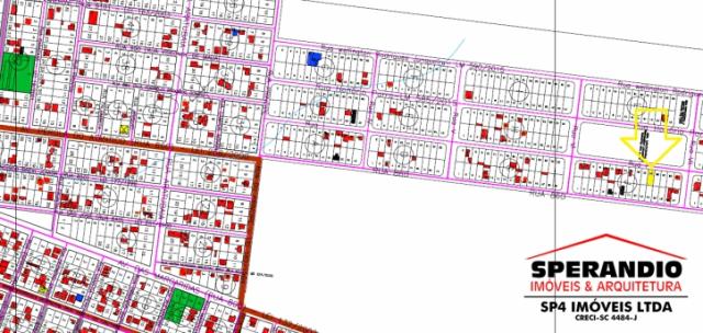 Lote limpo c/ 360m², Loteamento PRÍNCIPE, Entrada + parcelas - Foto 7