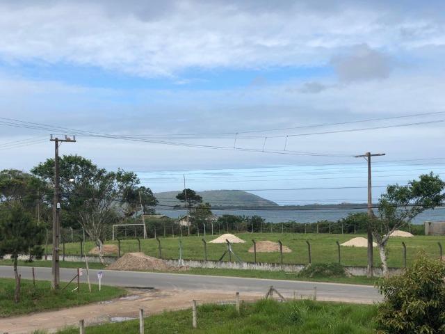 Apartamento em Itapoá - Foto 16