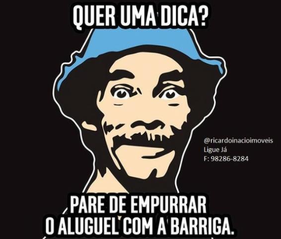 Casa c/Suíte, Pare de Pagar Aluguel Agora, Casa 2/4 c/ Suíte - Foto 9