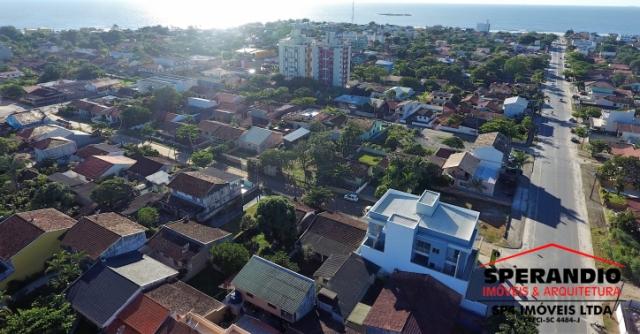 Apartamento novo na região Central de Itapema do Norte - Foto 15