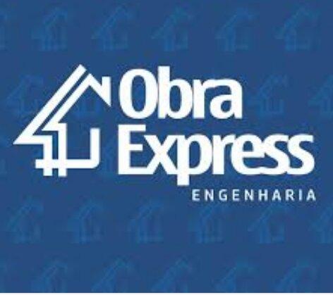 Consultoria de Engenharia Acessivel a Todos