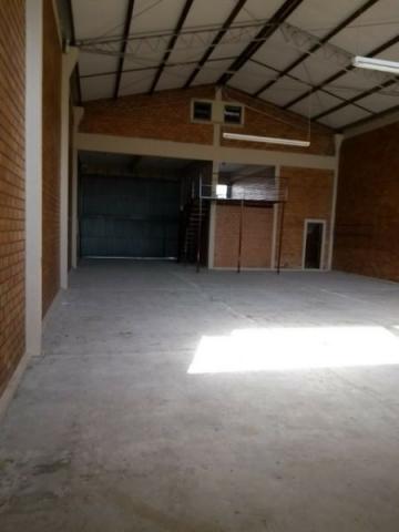 Galpão/depósito/armazém para alugar em Navegantes, Porto alegre cod:CT2150 - Foto 10