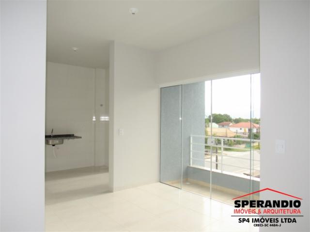 Apartamento novo na região Central de Itapema do Norte - Foto 5