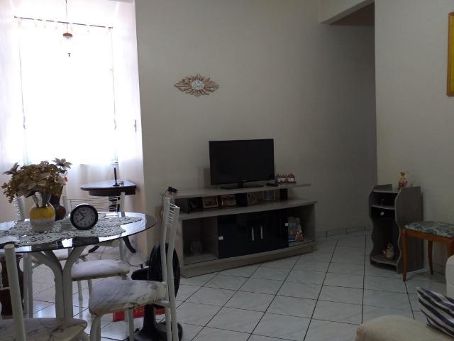 Abolição Apartamento 2 quartos + Dependência Aceita Financiamento FGTS - Foto 2