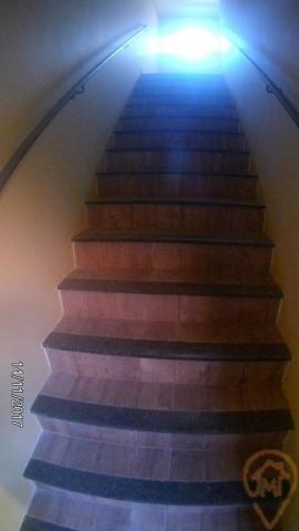 Apartamento para alugar com 2 dormitórios em Umbara, Curitiba cod:01355.015 - Foto 3