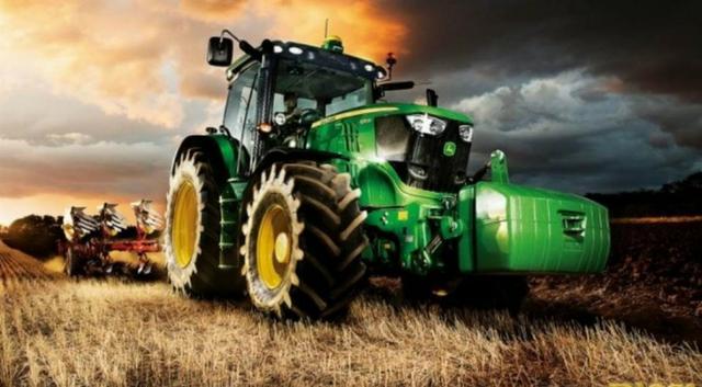 AF7 Vende-Indústria e Comércio e Serviços de Implementos Agrícolas c/ passivo na Serra/RS