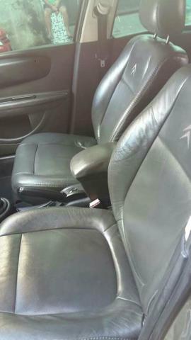 C4 Hatch GLX 2.0 2009/2010 - Foto 9