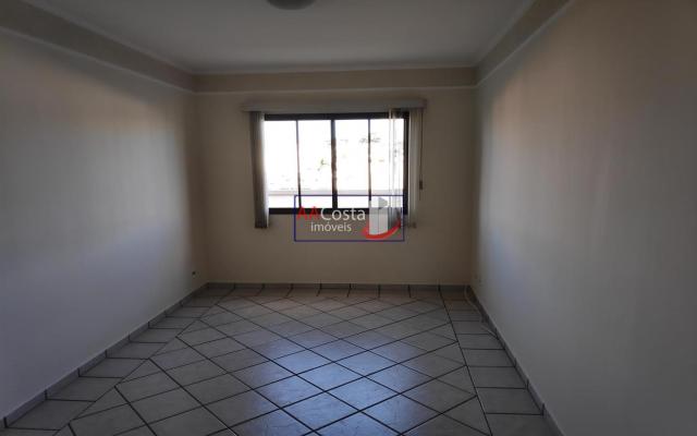Apartamento à venda com 1 dormitórios em Centro, Franca cod:I01847 - Foto 2
