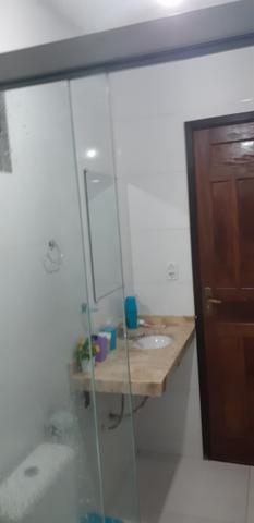 Vendo Excelente Casa na Guanabara. Faço permulta em AP do meu interesse - Foto 19