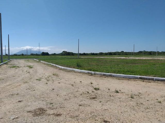 Ll Residencial Unavida - Foto 4